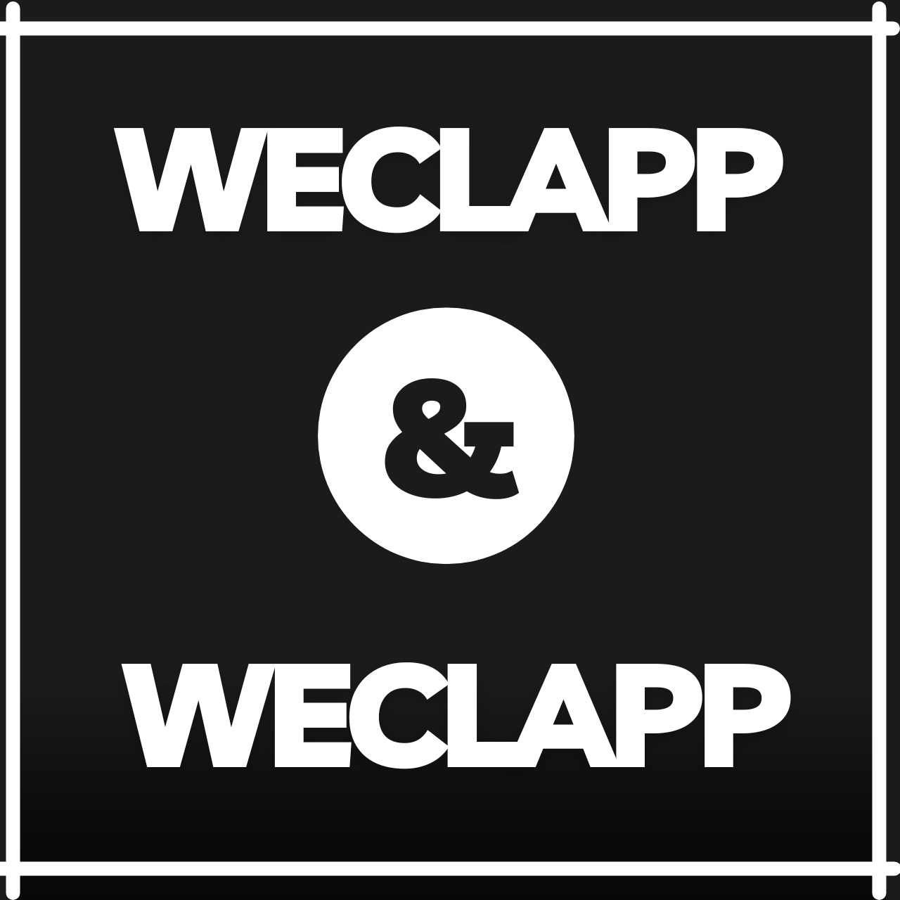 weclapp-und-weclapp